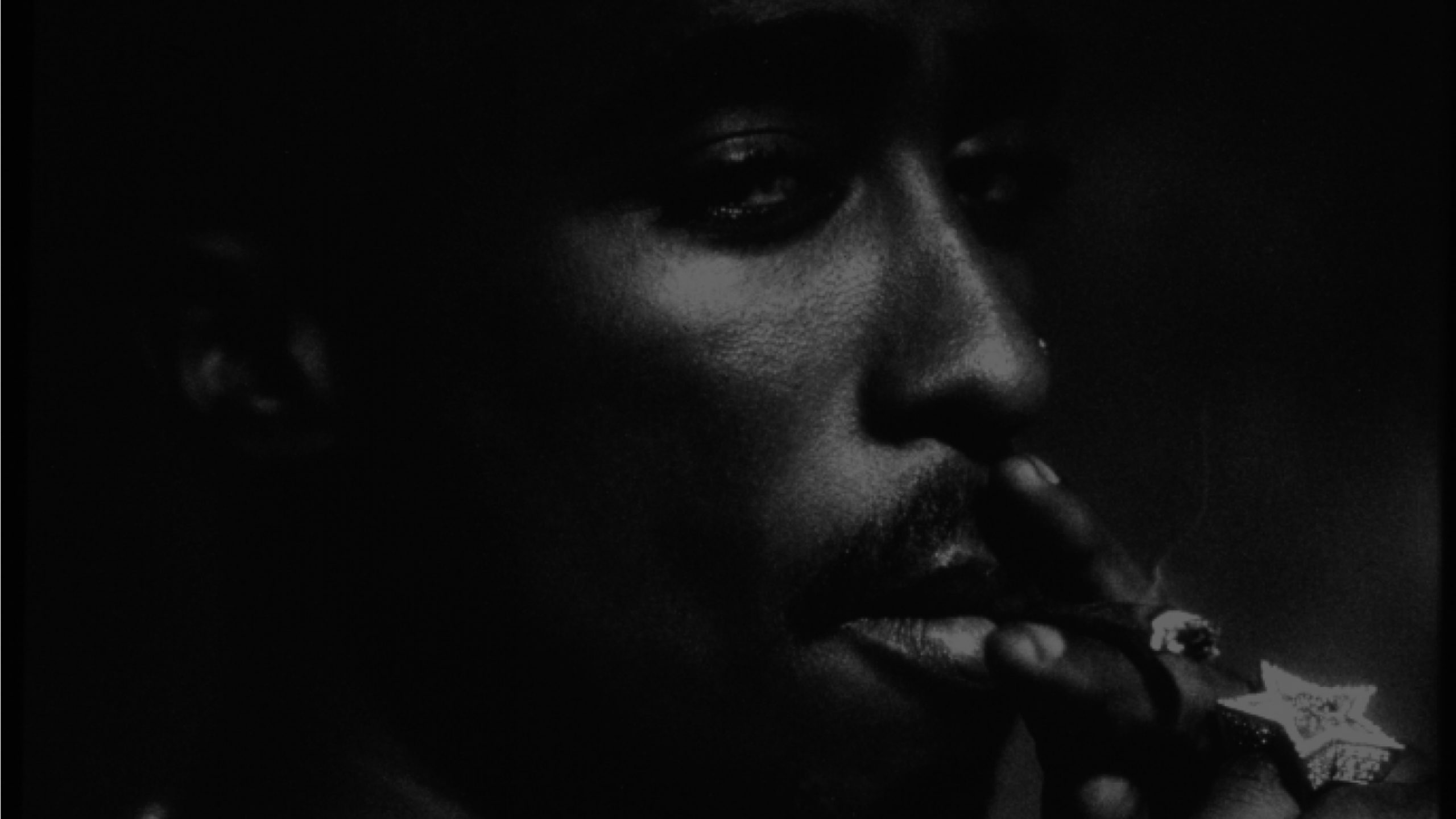 Strictly 4 my N.I.G.G.AZ OG Biography - 2PAC Strictly 4 my N.I.G.G.AZ OG Biography - 2PAC